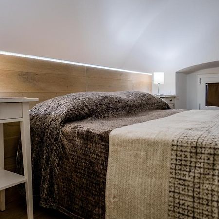 Appartement Erma-Mare à Polignano a Mare Extérieur photo